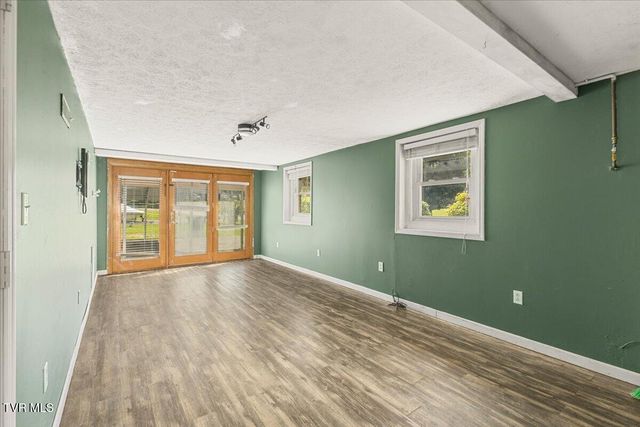 255 Norwood Drive, Bristol, VA 24201