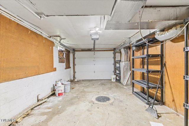 255 Norwood Drive, Bristol, VA 24201