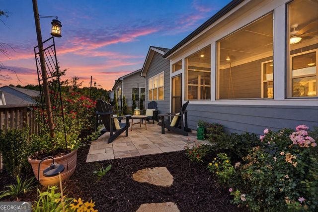 1453 Bluffs Ridge Way, Canton, GA 30114