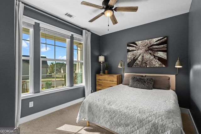 1453 Bluffs Ridge Way, Canton, GA 30114