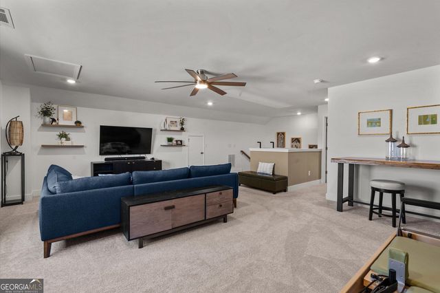 1453 Bluffs Ridge Way, Canton, GA 30114