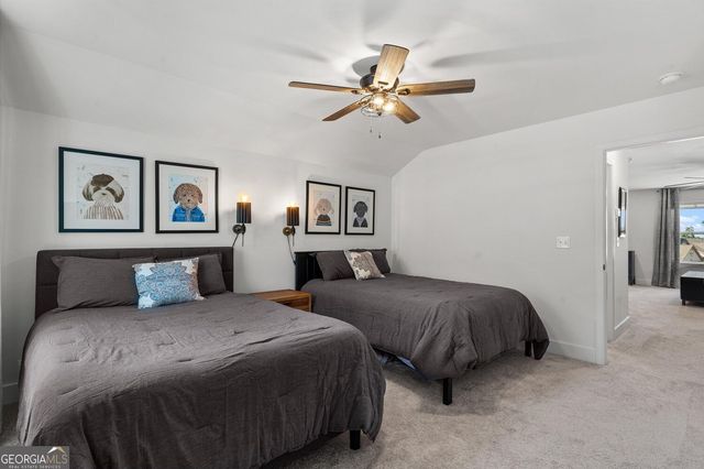 1453 Bluffs Ridge Way, Canton, GA 30114