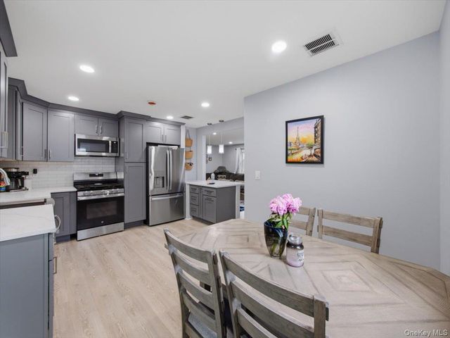 784 Brookridge Drive, Valley Cottage, NY 10989