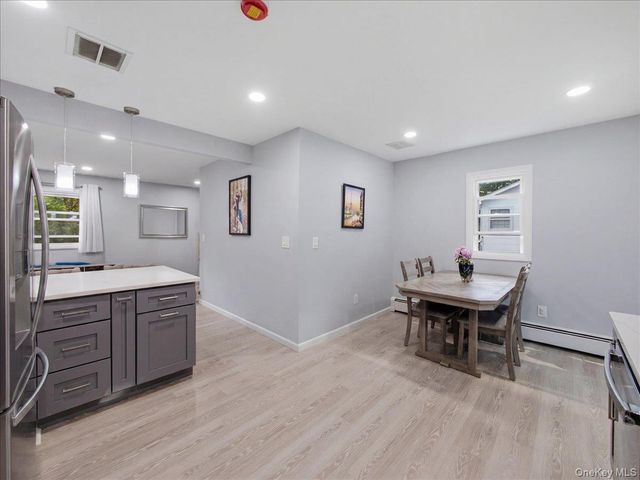 784 Brookridge Drive, Valley Cottage, NY 10989