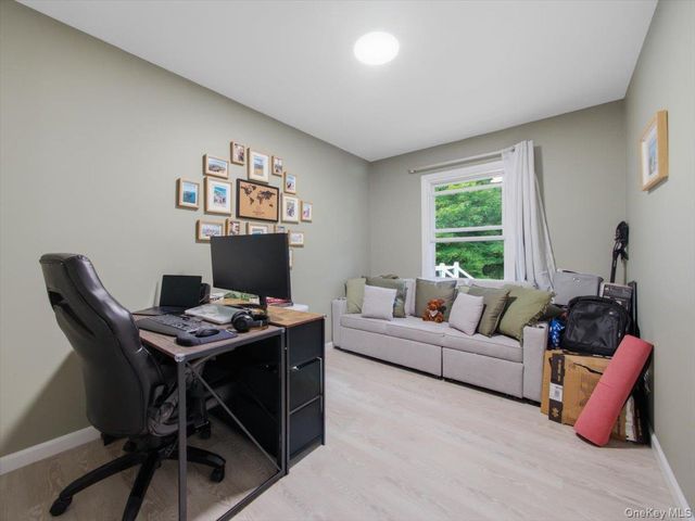 784 Brookridge Drive, Valley Cottage, NY 10989