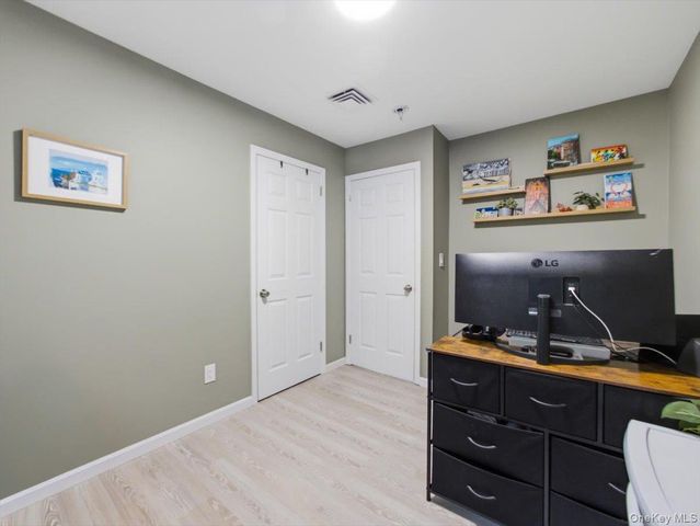 784 Brookridge Drive, Valley Cottage, NY 10989