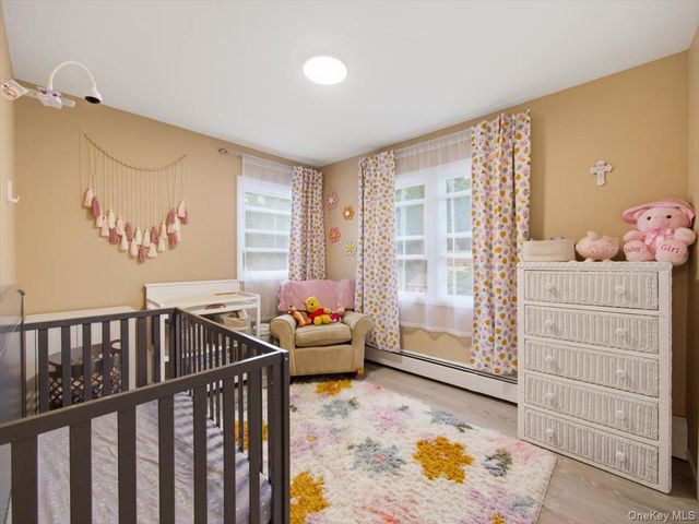 784 Brookridge Drive, Valley Cottage, NY 10989