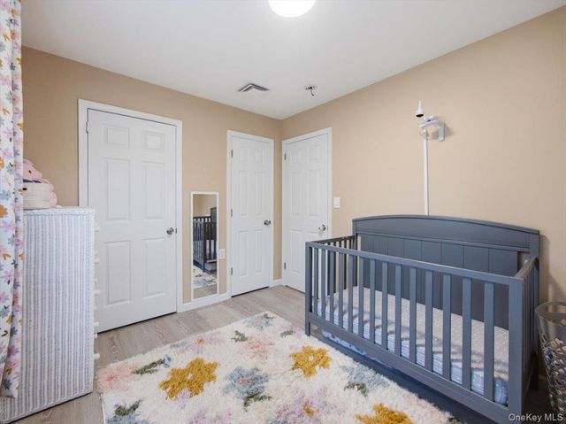 784 Brookridge Drive, Valley Cottage, NY 10989