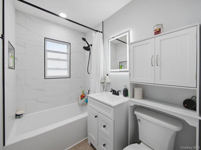 784 Brookridge Drive, Valley Cottage, NY 10989