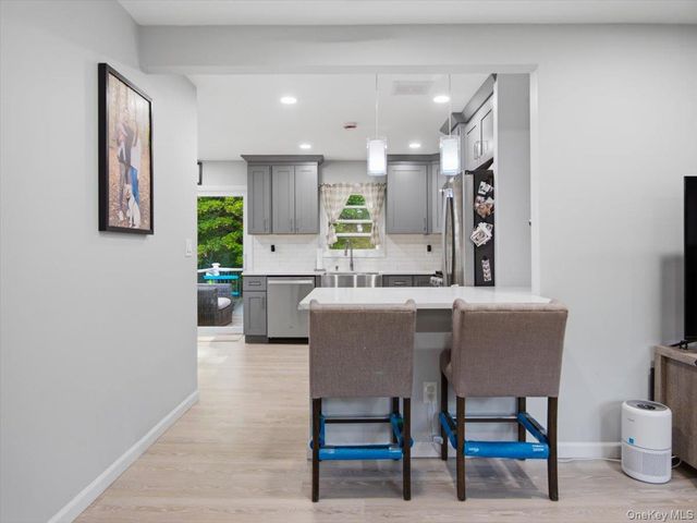 784 Brookridge Drive, Valley Cottage, NY 10989