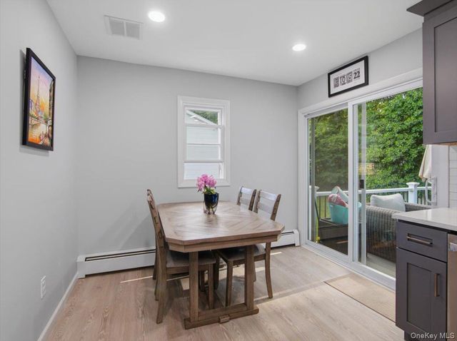 784 Brookridge Drive, Valley Cottage, NY 10989