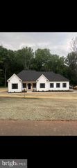 5270 ECHOLS COURT, Warrenton, VA 20187