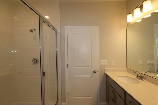 1402 MOUNT ROYAL DRIVE, St Cloud, FL 34771