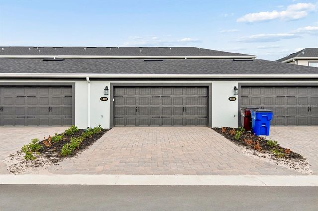 1402 MOUNT ROYAL DRIVE, St Cloud, FL 34771