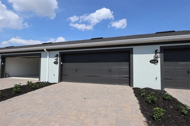 1402 MOUNT ROYAL DRIVE, St Cloud, FL 34771