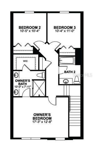 1402 MOUNT ROYAL DRIVE, St Cloud, FL 34771