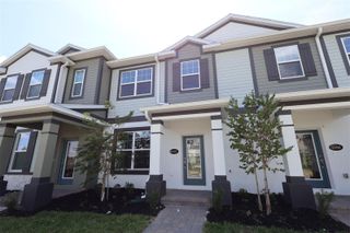 1402 MOUNT ROYAL DRIVE, St Cloud, FL 34771