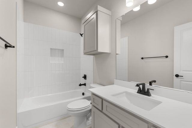 1633 Briarwood, Midlothian, TX 76065