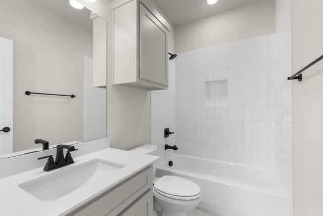 1633 Briarwood, Midlothian, TX 76065