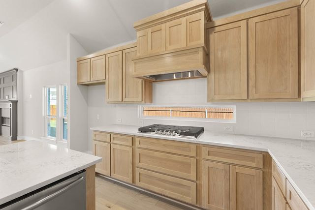1633 Briarwood, Midlothian, TX 76065