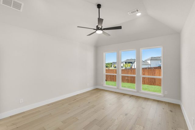 1633 Briarwood, Midlothian, TX 76065