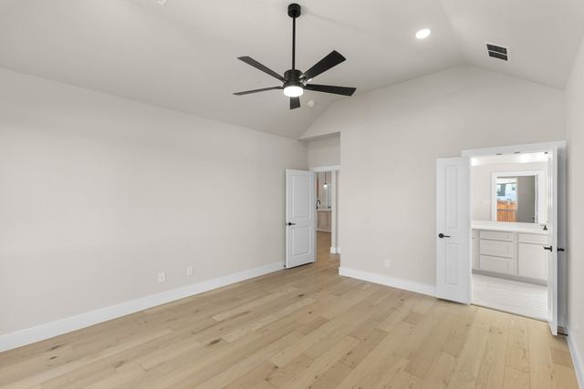 1633 Briarwood, Midlothian, TX 76065