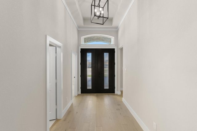 1633 Briarwood, Midlothian, TX 76065