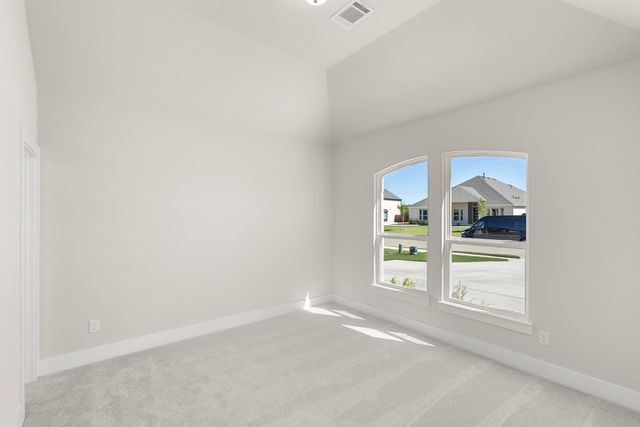 1633 Briarwood, Midlothian, TX 76065