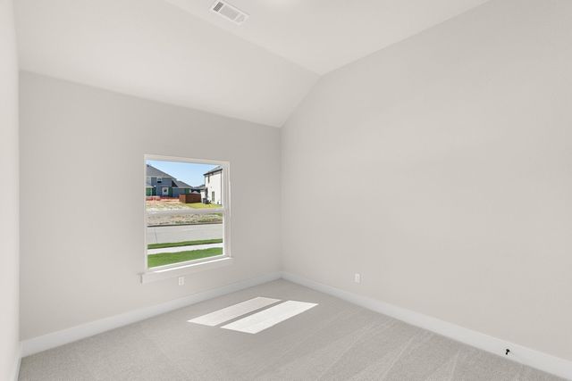 1633 Briarwood, Midlothian, TX 76065