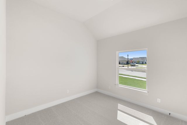 1633 Briarwood, Midlothian, TX 76065