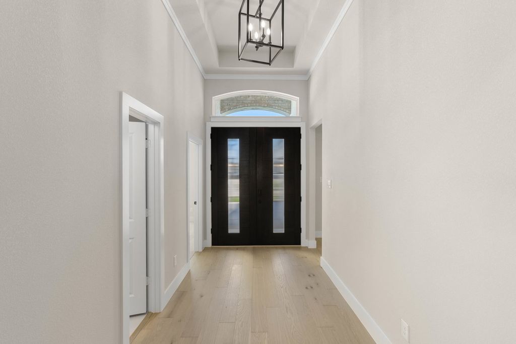 1633 Briarwood, Midlothian, TX 76065 — photo 5