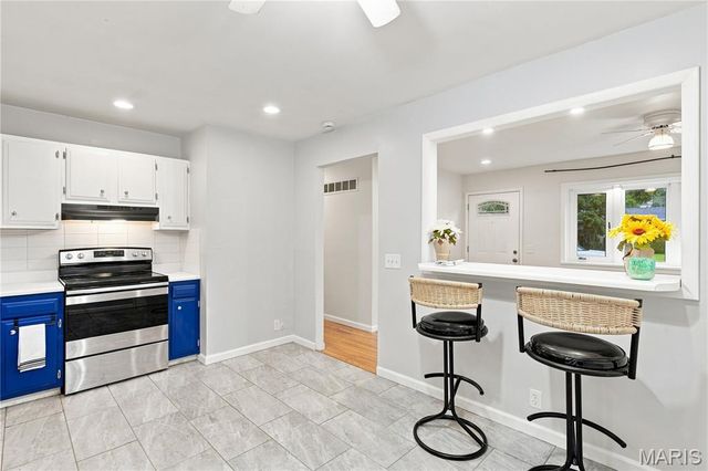 10320 Meath Drive, St Louis, MO 63123