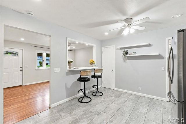 10320 Meath Drive, St Louis, MO 63123