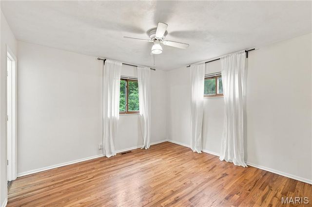 10320 Meath Drive, St Louis, MO 63123