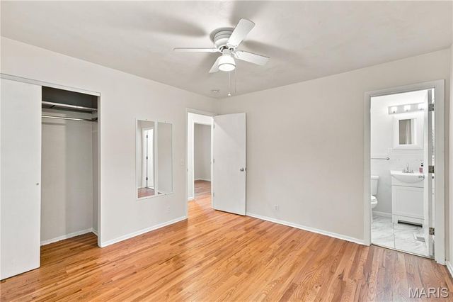10320 Meath Drive, St Louis, MO 63123
