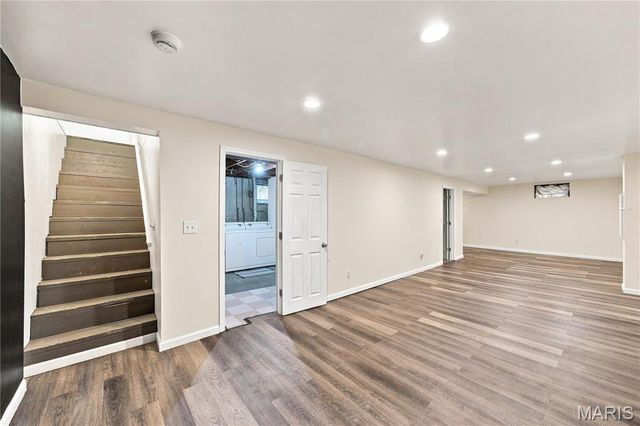 10320 Meath Drive, St Louis, MO 63123