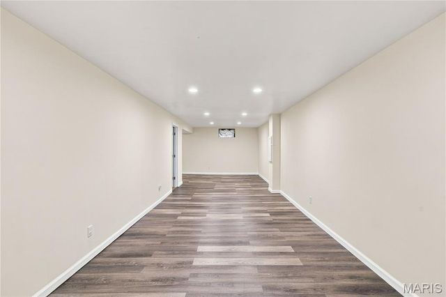 10320 Meath Drive, St Louis, MO 63123