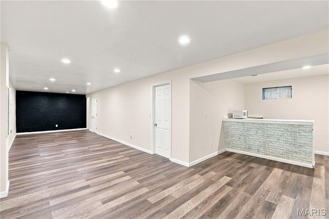 10320 Meath Drive, St Louis, MO 63123