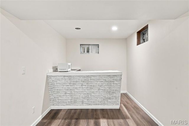 10320 Meath Drive, St Louis, MO 63123