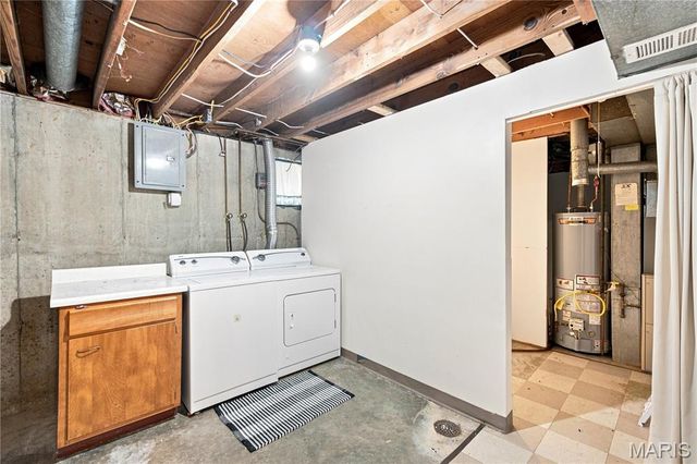 10320 Meath Drive, St Louis, MO 63123