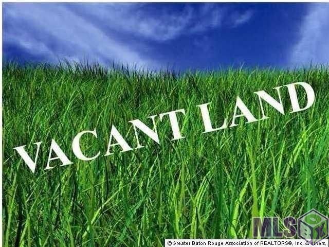 34 Oakland Crossing Blvd, Prairieville, LA 70769