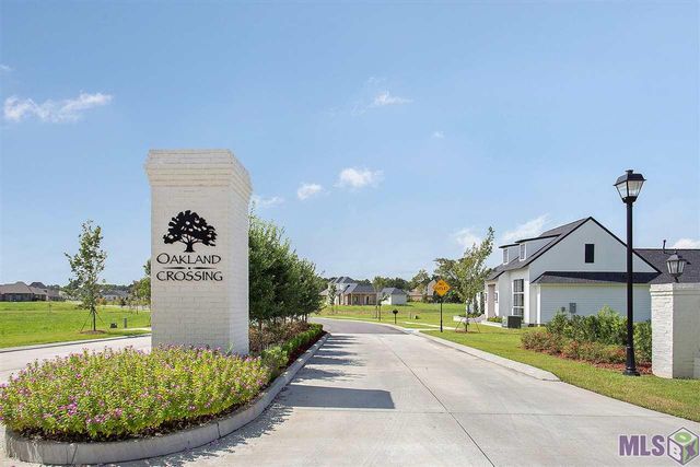 34 Oakland Crossing Blvd, Prairieville, LA 70769