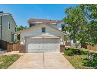9849 Chatswood Trl, Highlands Ranch, CO 80126