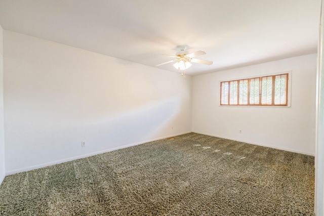 8480 Hampton, Grosse Ile Twp, MI 48138
