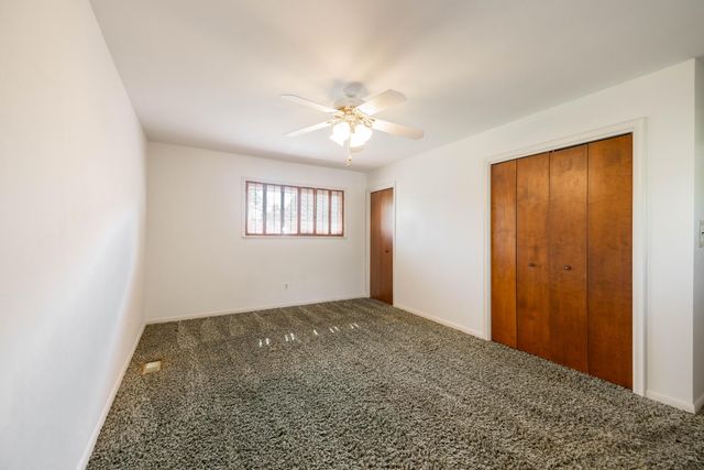 8480 Hampton, Grosse Ile Twp, MI 48138