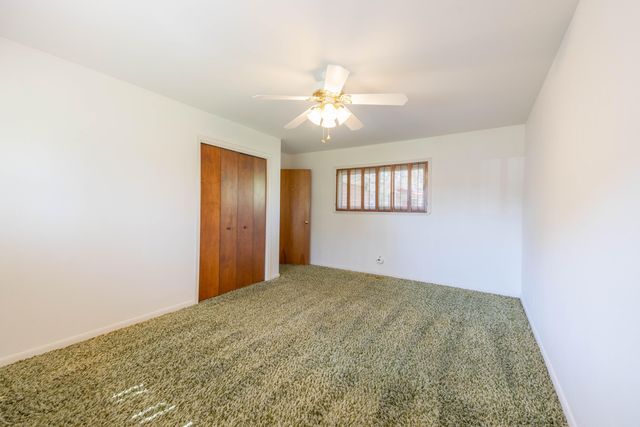 8480 Hampton, Grosse Ile Twp, MI 48138