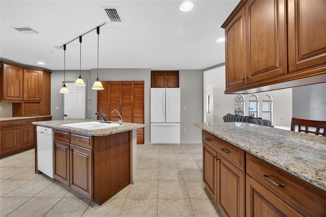 442 MACEDONIA DRIVE, Punta Gorda, FL 33950