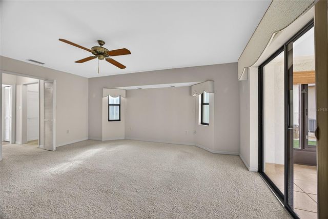 442 MACEDONIA DRIVE, Punta Gorda, FL 33950