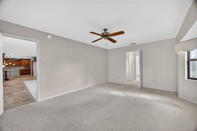 442 MACEDONIA DRIVE, Punta Gorda, FL 33950