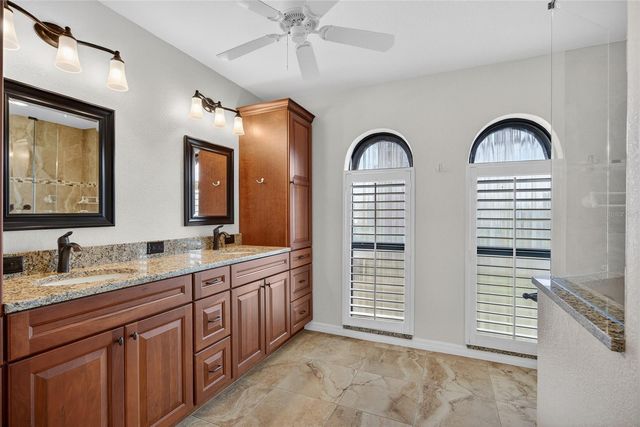 442 MACEDONIA DRIVE, Punta Gorda, FL 33950